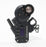 Tiltamax Nucleus-M WLC-T03 Wireless Lens Control System
