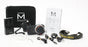 Tiltamax Nucleus-M WLC-T03 Wireless Lens Control System