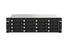 TL-R1620SDC Qnap 16-Bay 3U Rackmount SAS Storage