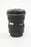Tokina 11-16mm f/2.8 IF DX II for Canon EF-S