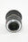 Tokina 11-16mm f/2.8 IF DX II for Canon EF-S