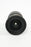 Tokina 11-16mm f/2.8 IF DX II for Canon EF-S