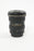 Tokina 11-16mm f/2.8 IF DX II for Canon EF-S