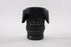 Tokina 12-24mm f/4 IF DX SD At-X Lens for Nikon F Mount