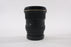 Tokina 12-24mm f/4 IF DX SD At-X Lens for Nikon F Mount