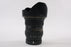 Tokina 12-24mm f/4 IF DX SD At-X Lens for Nikon F Mount