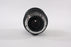 Tokina 12-24mm f/4 IF DX SD At-X Lens for Nikon F Mount