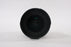 Tokina 12-24mm f/4 IF DX SD At-X Lens for Nikon F Mount