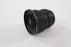 Tokina 12-24mm f/4 IF DX SD At-X Lens for Nikon F Mount