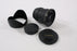 Tokina 12-24mm f/4 IF DX SD At-X Lens for Nikon F Mount