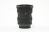 Tokina 12-24mm f/4 SDIF DX Lens for Canon EF Mount