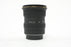 Tokina 12-24mm f/4 SDIF DX Lens for Canon EF Mount