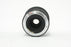 Tokina 12-24mm f/4 SDIF DX Lens for Canon EF Mount