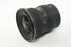 Tokina 12-24mm f/4 SDIF DX Lens for Canon EF Mount