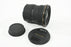 Tokina 12-24mm f/4 SDIF DX Lens for Canon EF Mount
