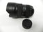 Tokina 16-28 f2.8FF Nikon AF F Mount
