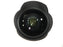 Tokina 16-28 f2.8FF Nikon AF F Mount