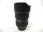 Tokina 16-28 f2.8FF Nikon AF F Mount