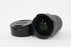 Tokina 16-28mm f/2.8 Lens for Nikon F (PARTS ONLY)