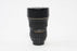 Tokina 16-28mm f/2.8 Lens for Nikon F (PARTS ONLY)