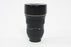Tokina 16-28mm f/2.8 Lens for Nikon F (PARTS ONLY)