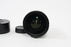 Tokina 16-28mm f/2.8 Lens for Nikon F (PARTS ONLY)