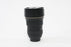 Tokina 16-28mm f/2.8 Lens for Nikon F (PARTS ONLY)