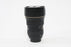 Tokina 16-28mm f/2.8 Lens for Nikon F (PARTS ONLY)
