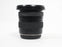 Tokina 19-35mm f/3.5-4.5 Lens for Canon EF Mount