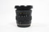 Tokina 19-35mm f/3.5-4.5 Lens for Canon EF Mount