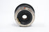 Tokina 19-35mm f/3.5-4.5 Lens for Canon EF Mount