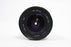 Tokina 19-35mm f/3.5-4.5 Lens for Canon EF Mount