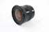 Tokina 19-35mm f/3.5-4.5 Lens for Canon EF Mount
