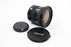Tokina 19-35mm f/3.5-4.5 Lens for Canon EF Mount
