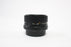 Tokina 28mm f/2.8 Lens for K Mount