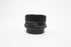 Tokina 28mm f/2.8 Lens for K Mount