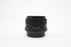 Tokina 28mm f/2.8 Lens for K Mount
