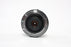 Tokina 28mm f/2.8 Lens for K Mount