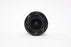 Tokina 28mm f/2.8 Lens for K Mount
