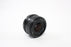 Tokina 28mm f/2.8 Lens for K Mount