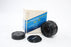 Tokina 28mm f/2.8 Lens for K Mount