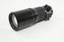 Tokina 400mm f/5.6 SD Lens for Minolta MD Mount