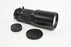 Tokina 400mm f/5.6 SD Lens for Minolta MD Mount