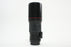 Tokina 400mm f/5.6 SD Lens for Minolta MD Mount