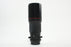 Tokina 400mm f/5.6 SD Lens for Minolta MD Mount