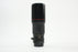 Tokina 400mm f/5.6 SD Lens for Minolta MD Mount