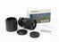 Tokina 400mm F8 Reflex MF for Nikon Z