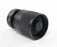 Tokina 400mm F8 Reflex MF for Nikon Z