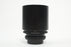 Tokina 500mm f/8 Mirror Lens for Canon FD Mount