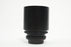 Tokina 500mm f/8 Mirror Lens for Canon FD Mount